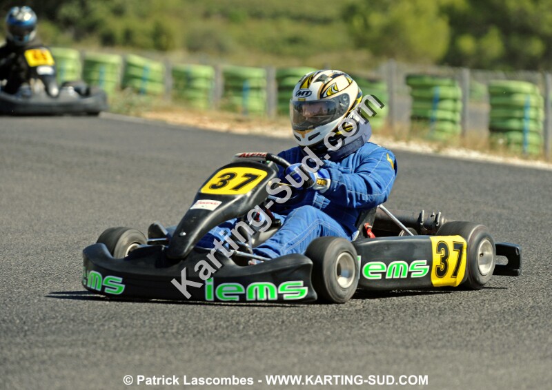DSC_6608 copie.jpg